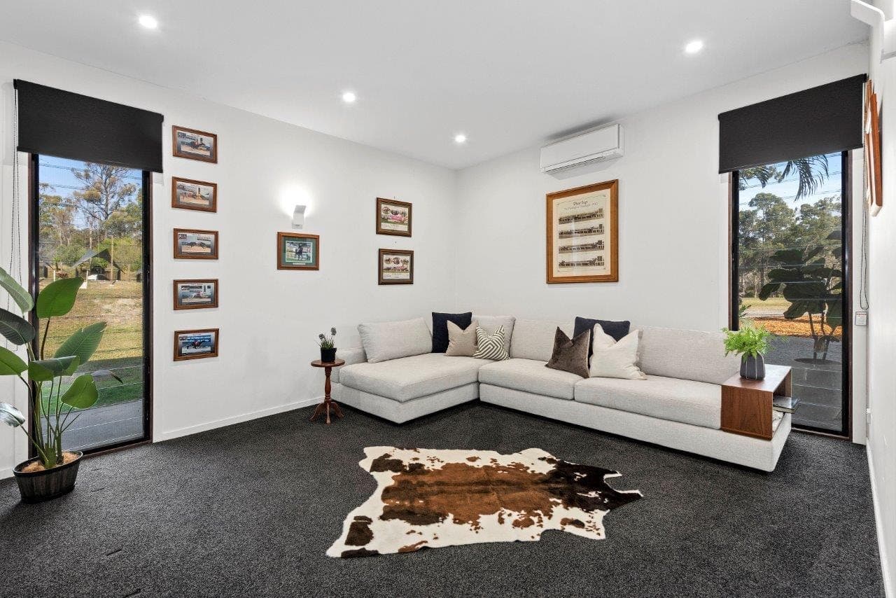 0369/435 Ford Road, Priestdale QLD 4127, Priestdale - Image 1