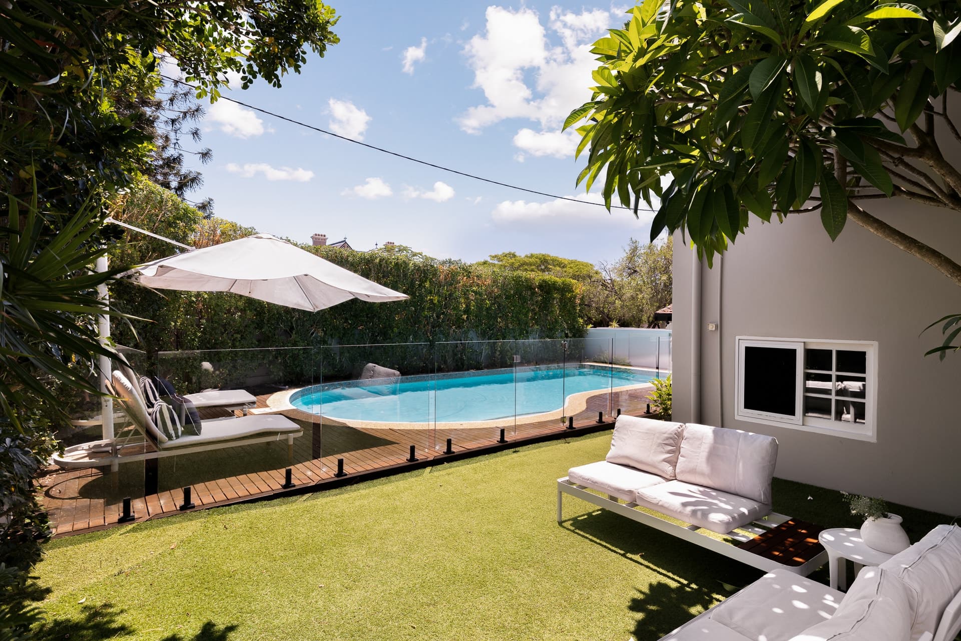 0371/10 Derby Street, Hendra QLD 4011, Hendra - Image 1