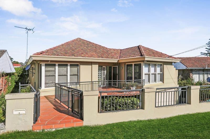 13 Nellella Street, Blakehurst, Woodcroft - Image 1