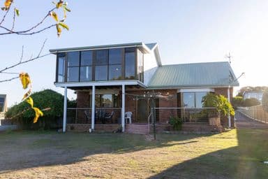 2 Frederick Street, HAWLEY BEACH, TAS 7307, Hawley Beach - Image 1