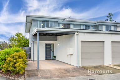 15/20 Claudia Street, Burpengary, QLD 4505, Burpengary - Image 1