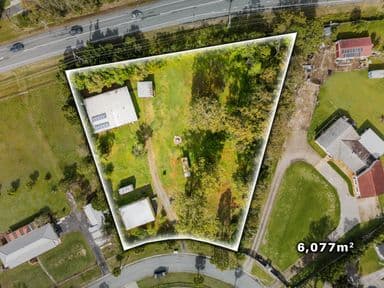 51-55 Bromley Street, CORNUBIA, QLD 4130, Cornubia - Image 1