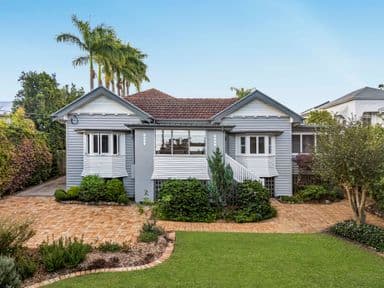 141 Honour Avenue, CHELMER, QLD 4068, Chelmer - Image 1