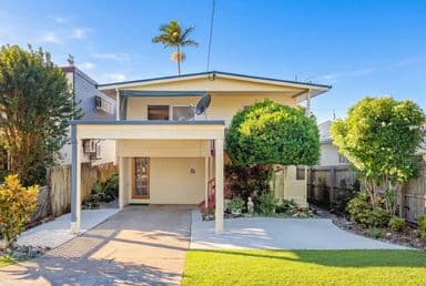 19 San Michele Street, Tugun, QLD 4224, Tugun - Image 1