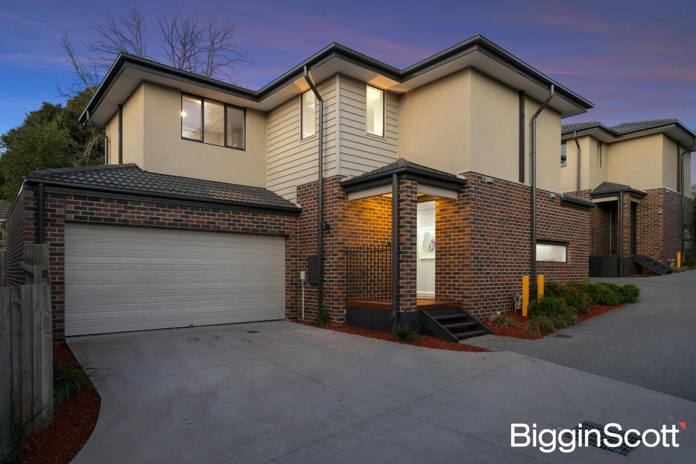 1/42 Hillcrest Road, Frankston, VIC, Frankston - Image 1