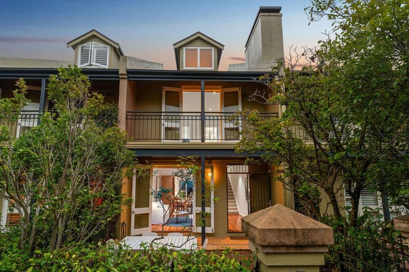 15/157-163 St Johns Road, Glebe, Wiley Park - Image 1