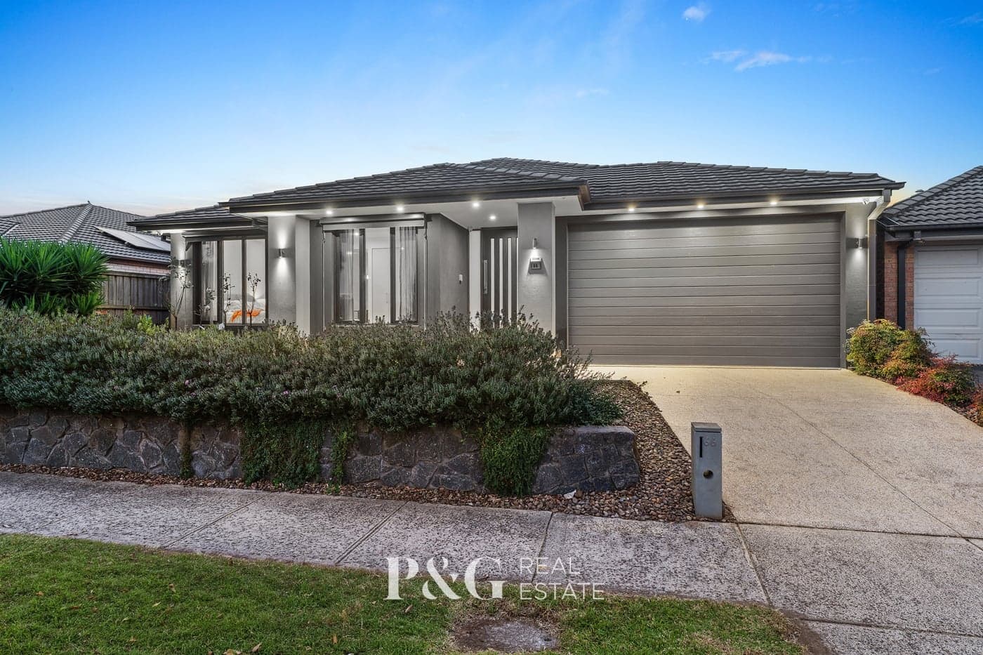 66 Ranfurlie Boulevard, Cranbourne West - Image 1
