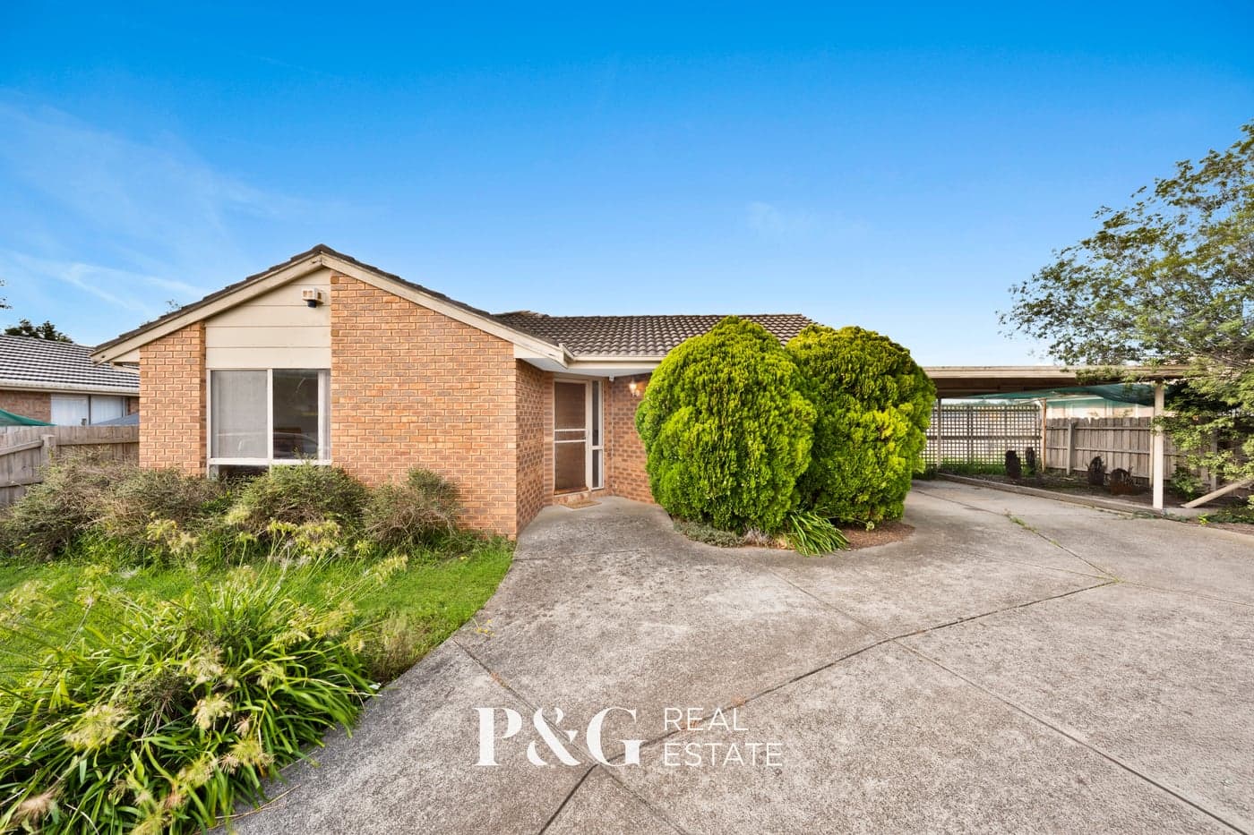 7 Oregon Court, Narre Warren South - Image 1