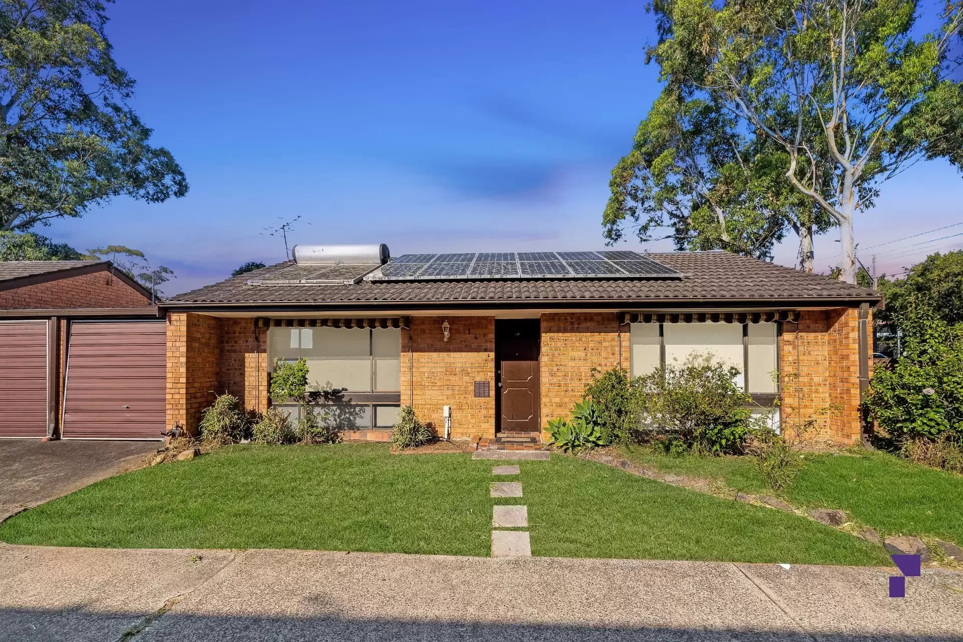 14/37 Boronia Road, Greenacre - Image 1