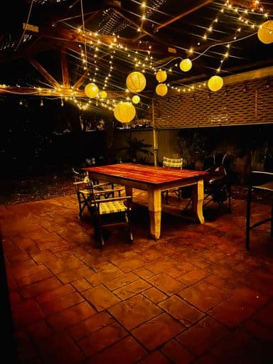 1 Grey Court, BRAITLING, NT 0870, Braitling - Image 1