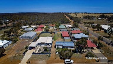 36 Spence Street, RAVENSTHORPE, WA 6346, Ravensthorpe - Image 1
