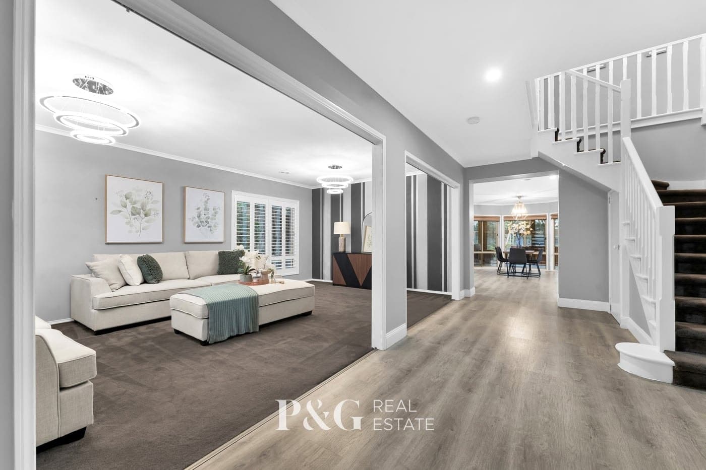 16 Snowgum Court, Narre Warren South - Image 1