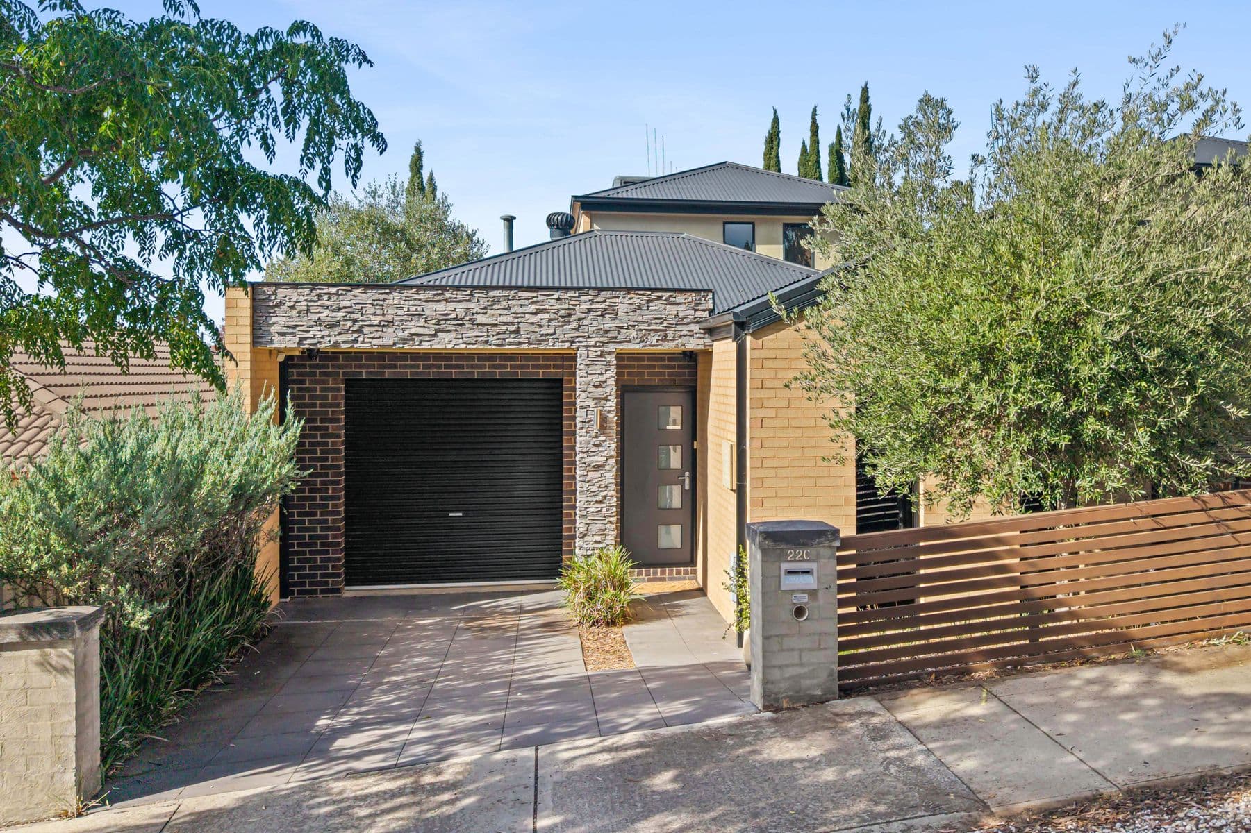 22C Stewart Street, North Bendigo VIC 3550, North Bendigo Vic 3550 - Image 1