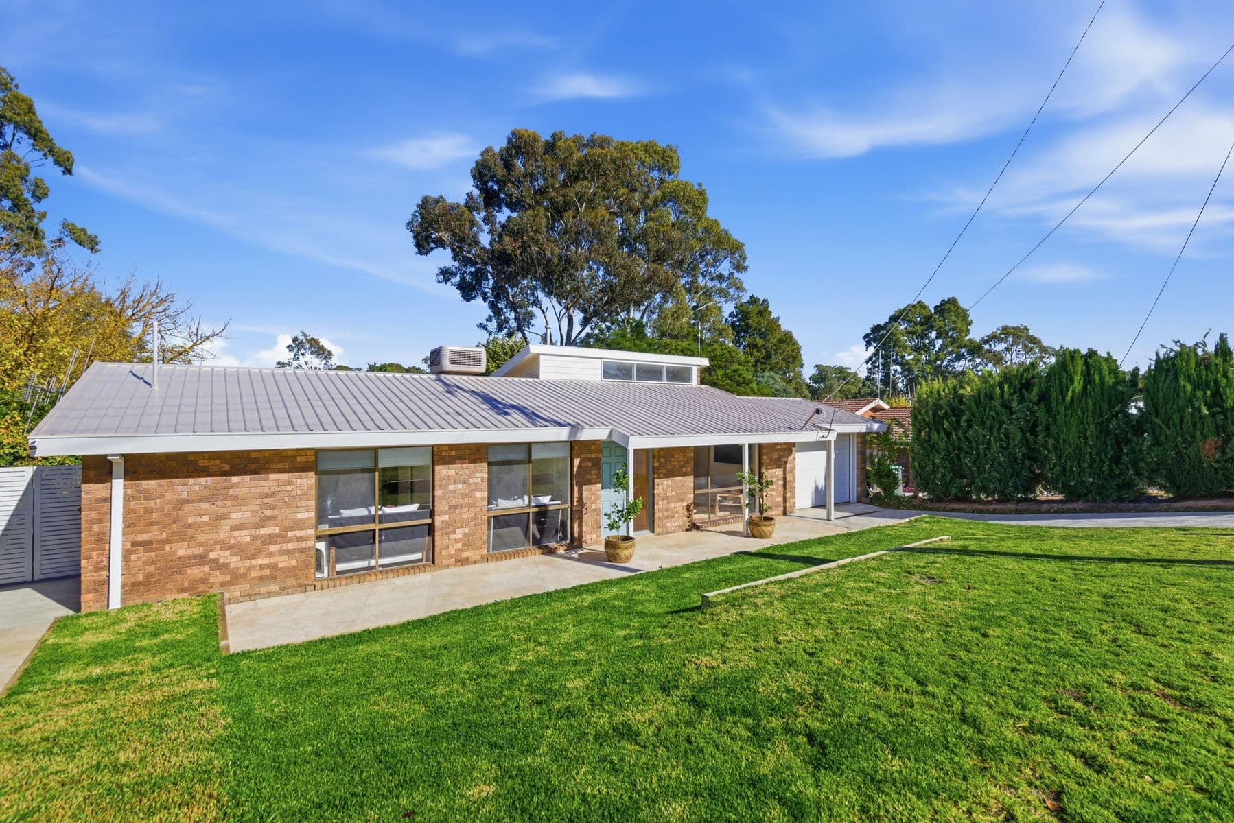 22 Palm Avenue, Spring Gully, VIC 3550, Spring Gully - Image 1