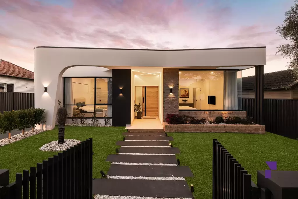 2 Robertson Road, Chester Hill - Image 1