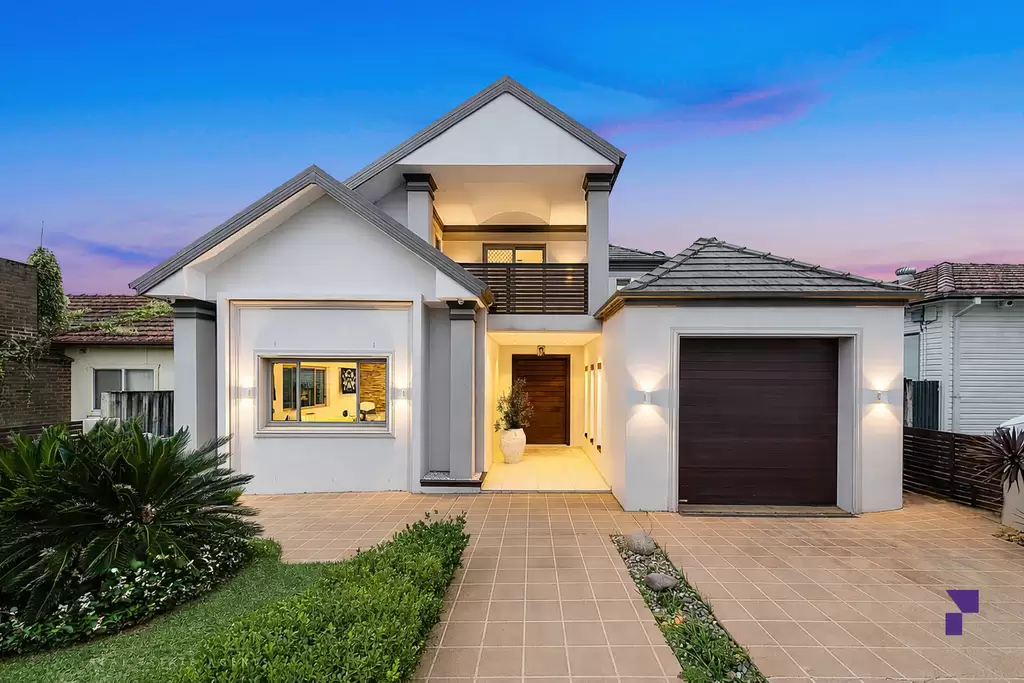 5 Shellcote Road, Greenacre - Image 1