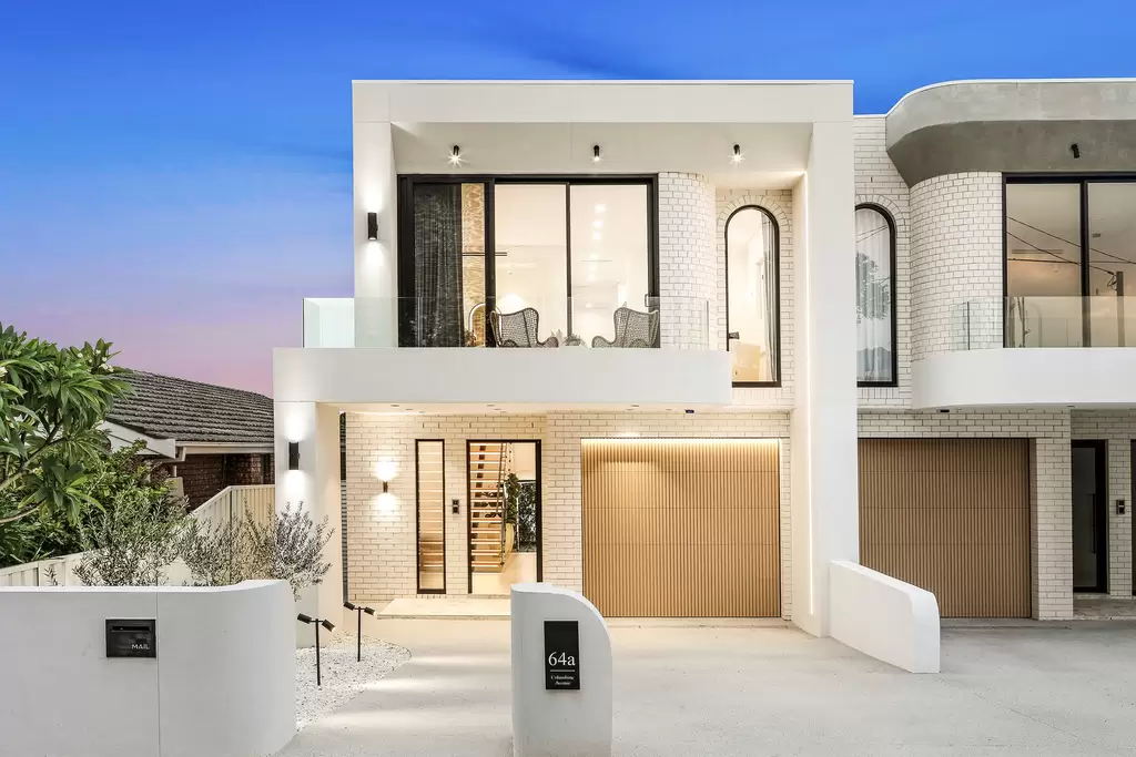 64A Columbine Avenue, Punchbowl - Image 1