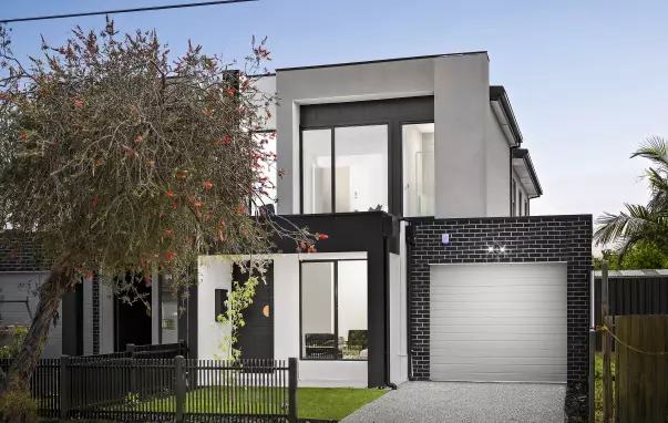 17A Arvern Avenue, Avondale Heights, Avondale Heights - Image 1