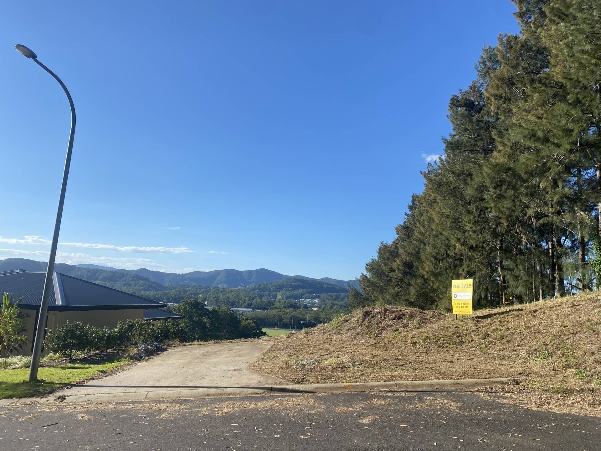 51 Song Trail, Coffs Harbour - Image 1