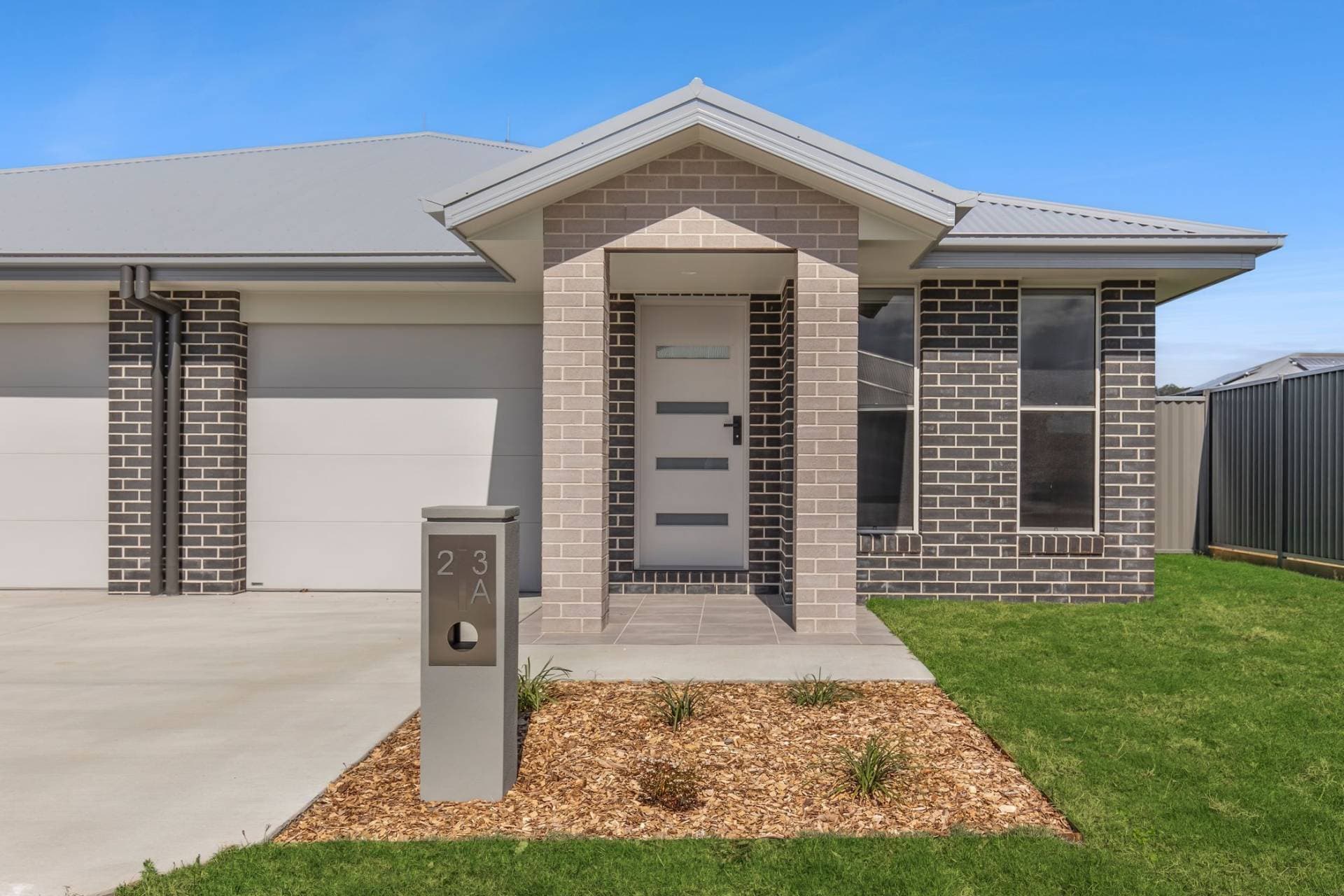 23 A Flathead Drive, Moonee Beach - Image 1