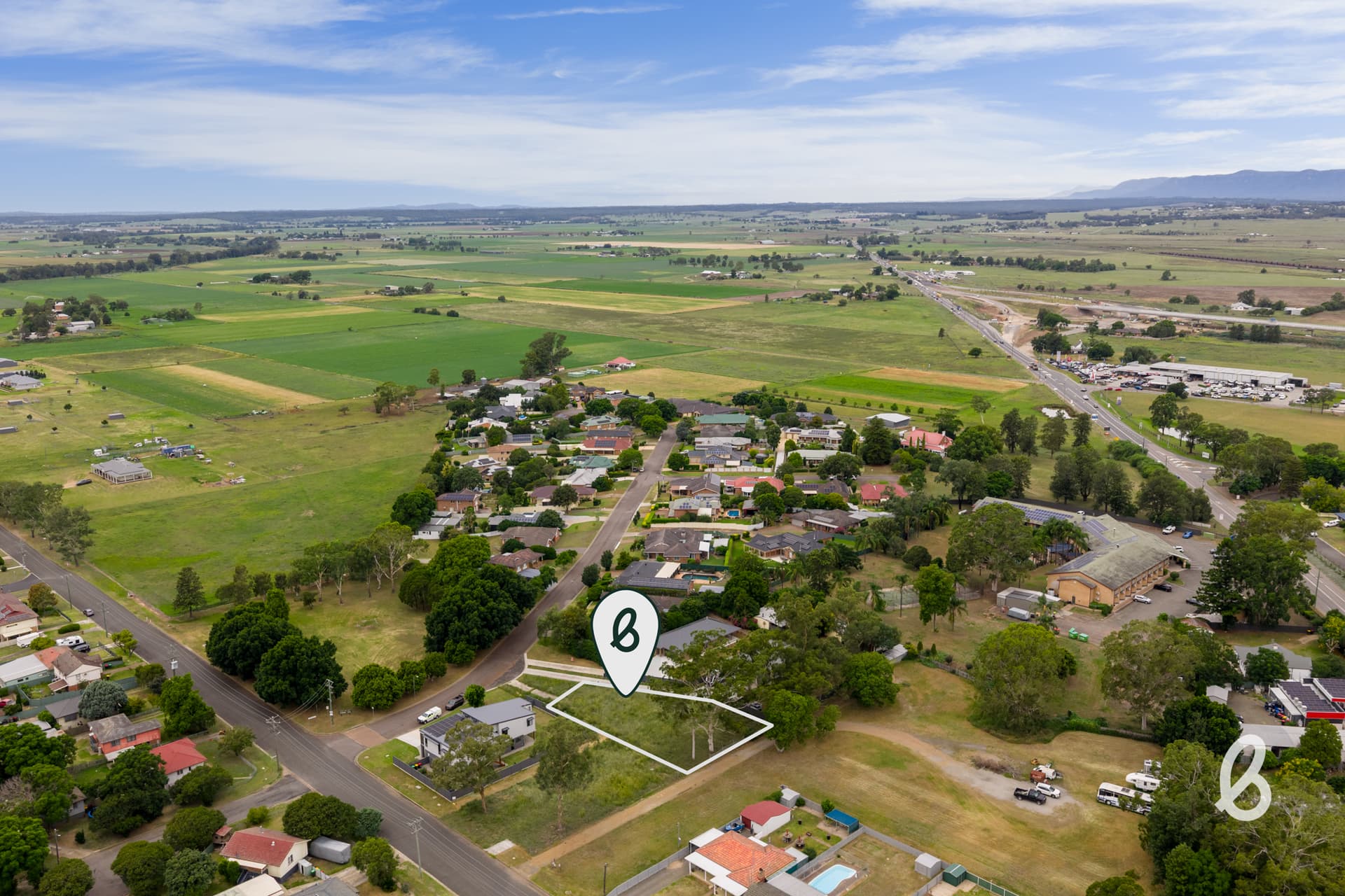 38 Ardersier Drive, Singleton, NSW 2330, Singleton - Image 1