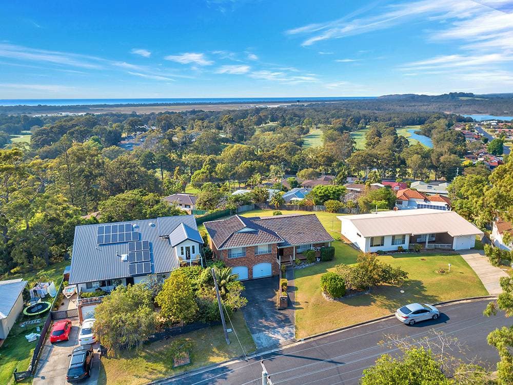 27 - 29 Raleigh Street, Coffs Harbour - Image 1