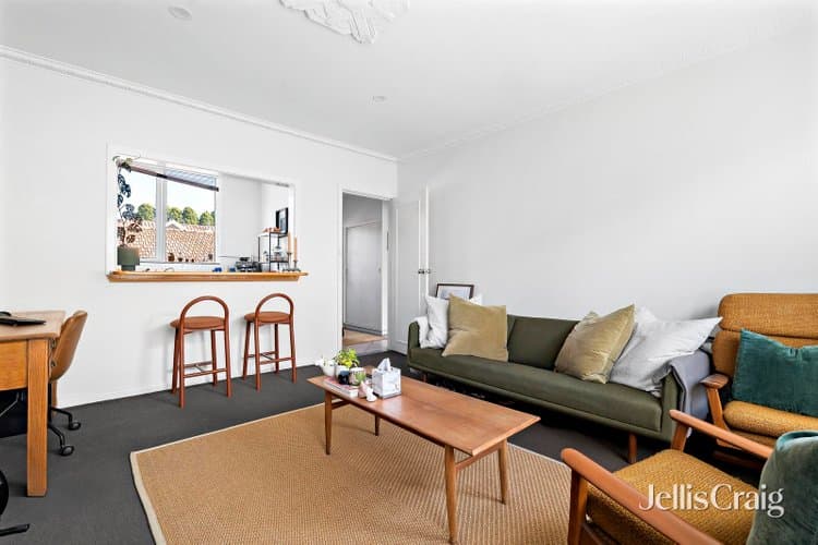 6/45 Foam Street, Elwood, Elwood - Image 1