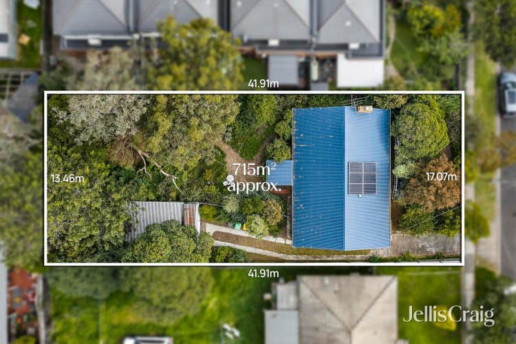 147 Broadway, Reservoir, Reservoir - Image 1