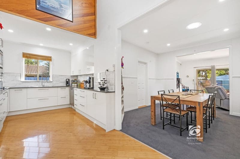 30 William Street, Paynesville, VIC 3880, Paynesville - Image 1