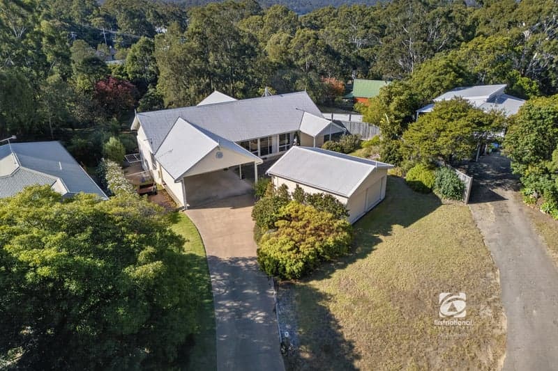 20 Fell Place, Metung, VIC 3904, Metung - Image 1