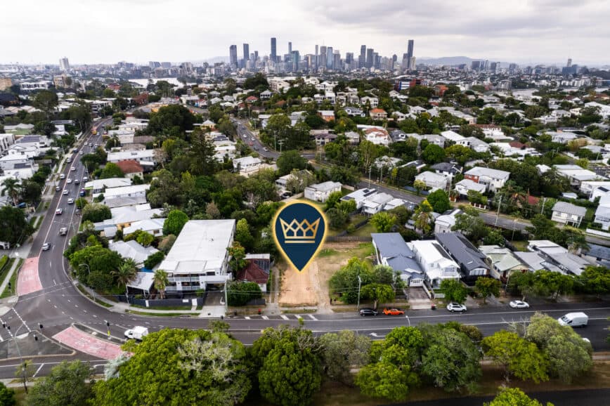 376 Wynnum Road, Norman Park, Norman Park - Image 1