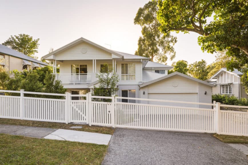 230 Park Road, Yeerongpilly, Yeerongpilly - Image 1