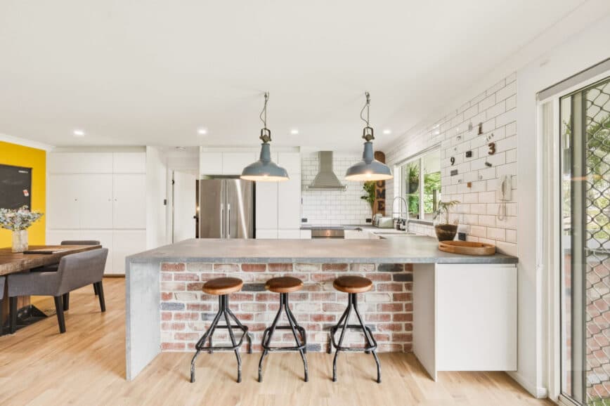 9 / 35 Belgrave Street, Balmoral, Balmoral - Image 1