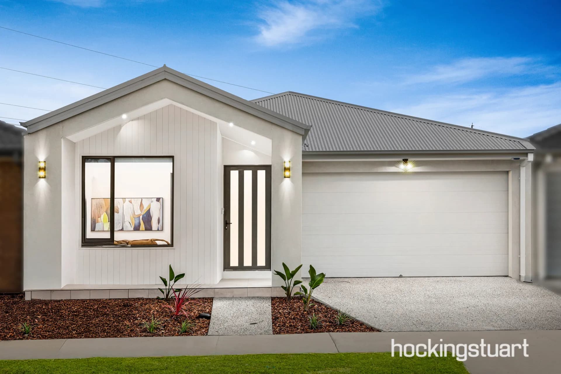 18 Knockturn Road, Kalkallo - Image 1