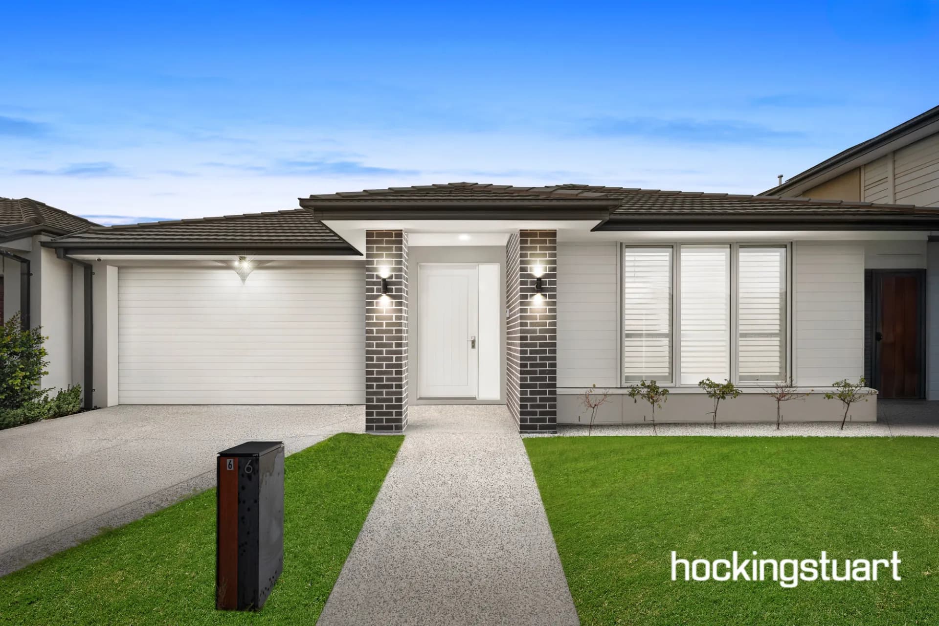 6 Cycad Avenue, Donnybrook - Image 1