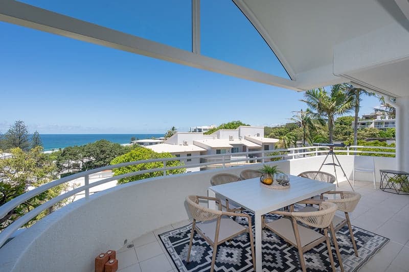 12/6 Douglas Street, Sunshine Beach - Image 1