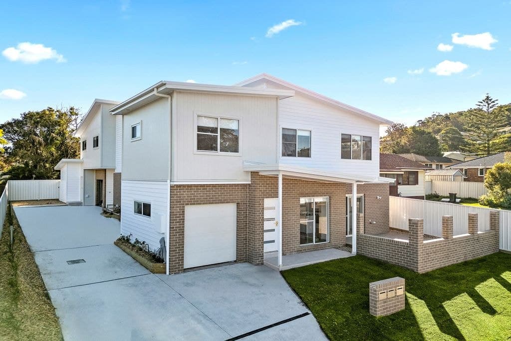 9 Lavis Drive, Mount Warrigal - Image 1