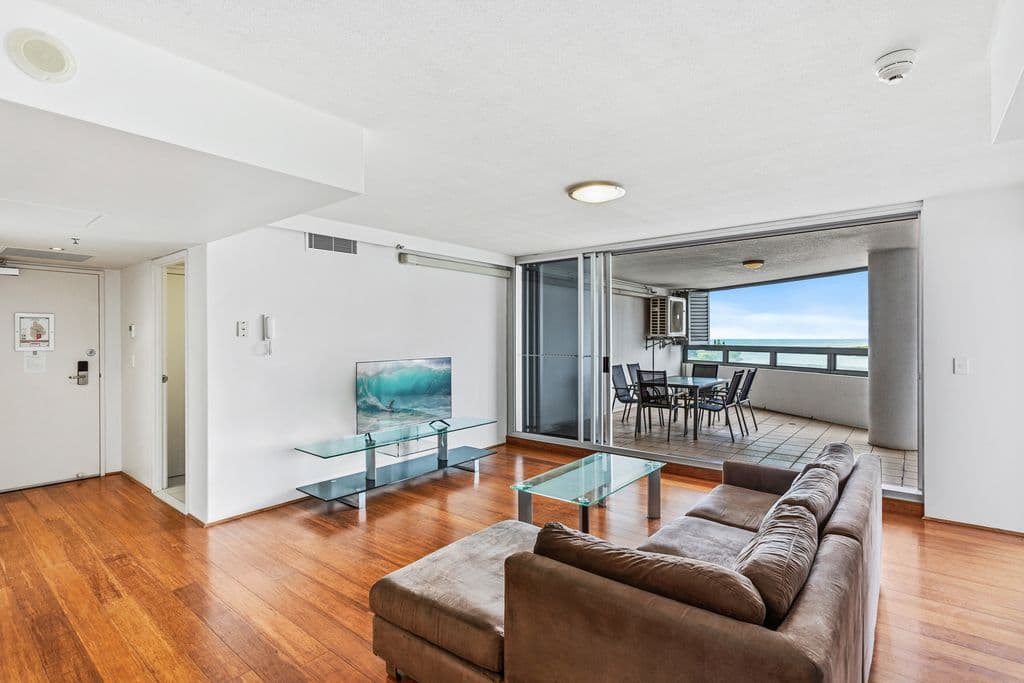 2084/20-22 Stuart Street, Tweed Heads - Image 1