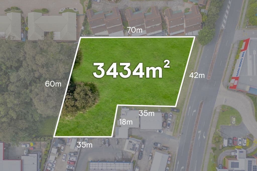 7-9 Shallow Bay Drive, Tweed Heads South - Image 1