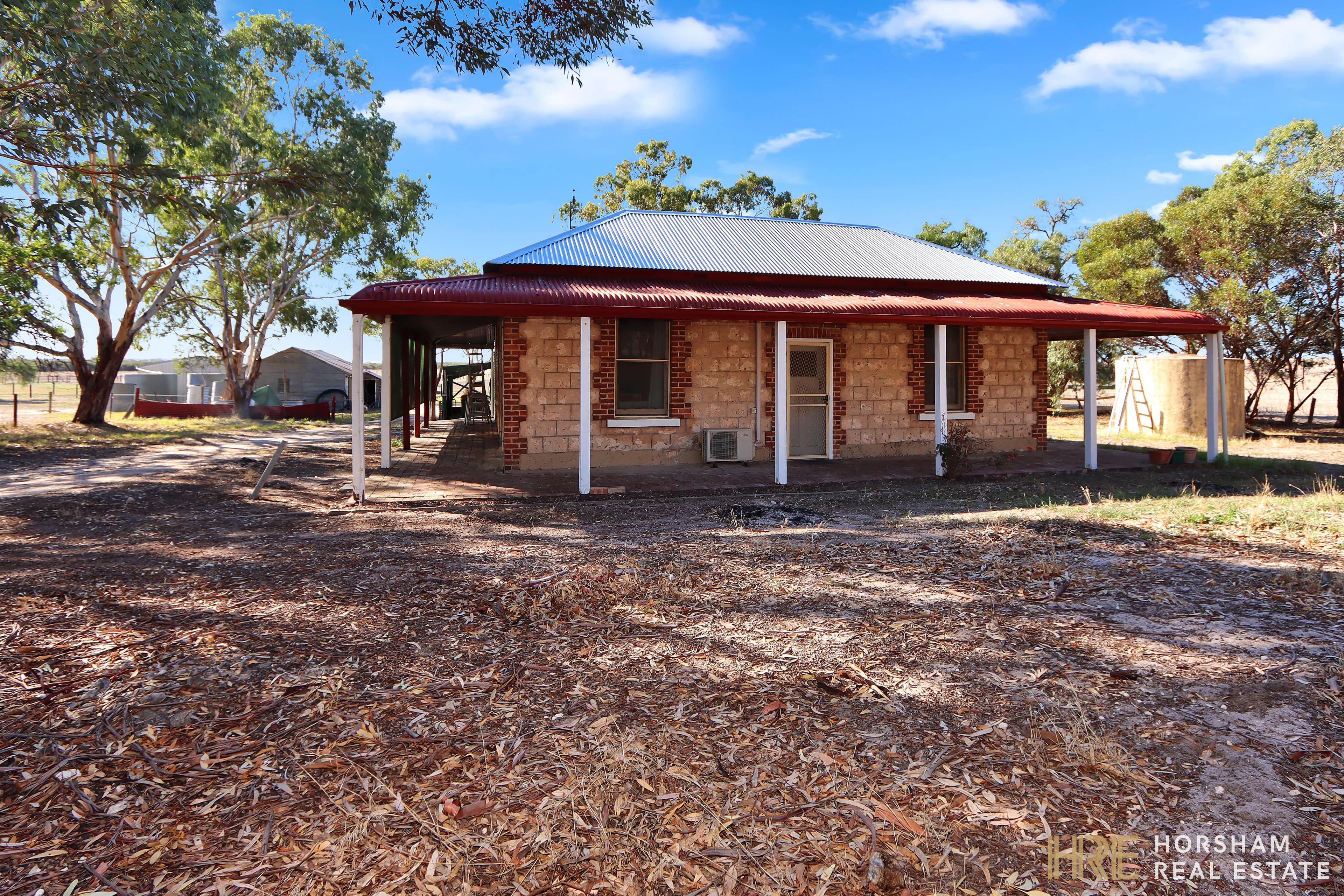 877 Mitre-Grass Flat Road, GRASS FLAT VIC 3409, Grass Flat - Image 1