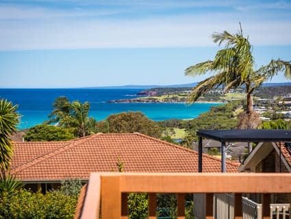14 Telopea Crescent, Tura Beach, NSW, 2548, Tura Beach - Image 1