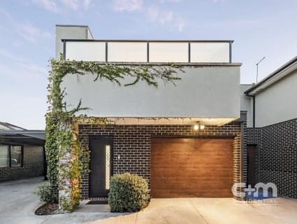 3/57 Rhodes Parade, Oak Park, VIC, 3046, Oak Park - Image 1