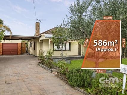 12 William Street, Glenroy, VIC, 3046, Glenroy - Image 1