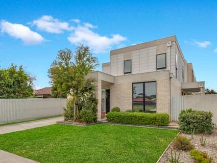 1/111 Kinross Avenue, Edithvale, VIC, 3196, Edithvale - Image 1