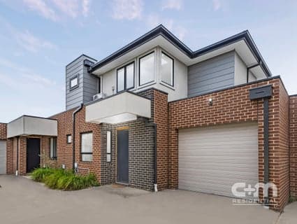 2/95 Chapman Avenue, Glenroy, VIC, 3046, Glenroy - Image 1