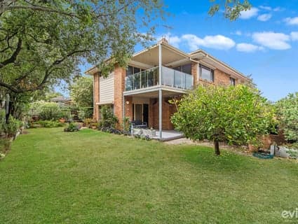 193 Heatherhill Road, Frankston, VIC, 3199, Frankston - Image 1