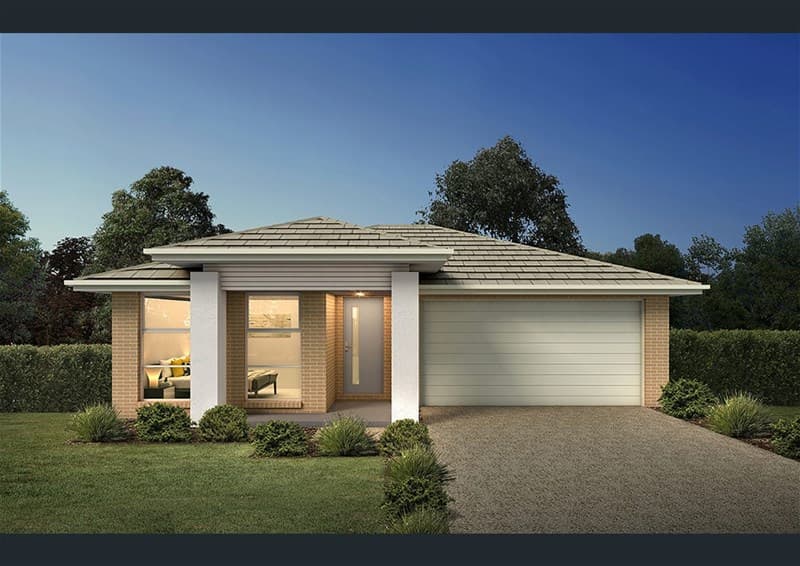 GLENEAGLE, QLD, Gleneagle - Image 1