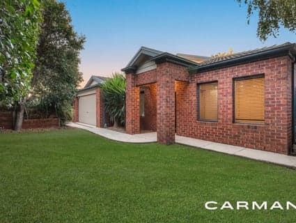 7 Pebble Beach Drive, Carrum Downs, VIC, 3201, Carrum Downs - Image 1