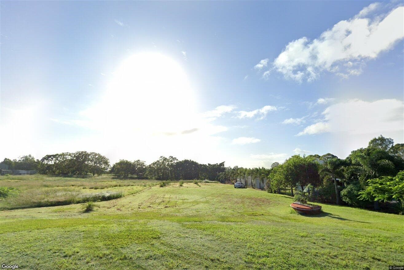 45 Bompa Road WATERFORD WEST, QLD, Waterford West - Image 1
