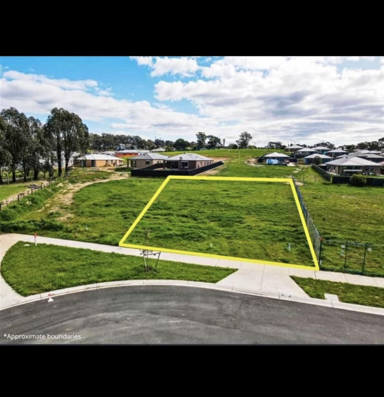42 Grayling Street SEYMOUR, VIC, Seymour - Image 1